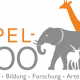 Opel-Zoo-Logo