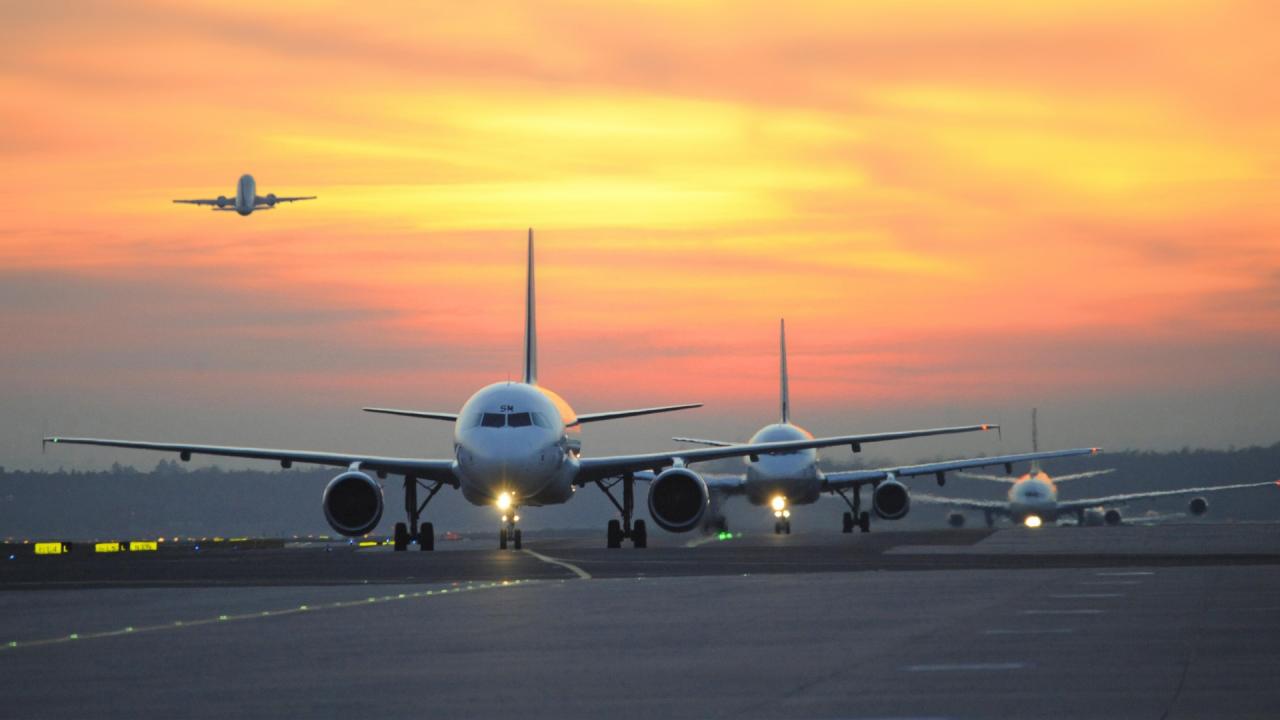 flughafen-tour