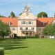 header-jagdschloss-kranichstein