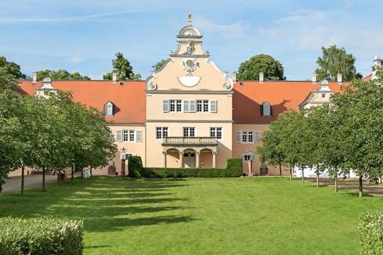 header-jagdschloss-kranichstein