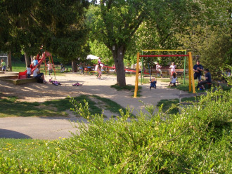 spielplatz-hof-gimbach