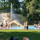 waldspielplatz-schwanheim