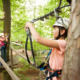 Ausflugsziele mit Kinder in Hessen