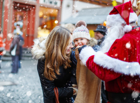 advent-und-weihnachtsmaerkte-in-der-taunus-region