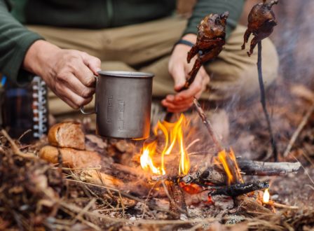 outdoor seminare im taunus