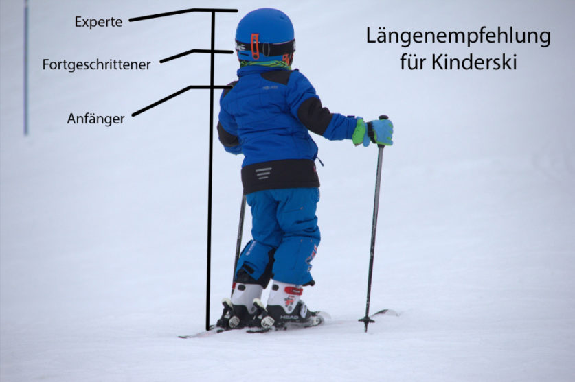 laengenempfehlung_kinderski