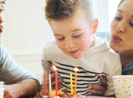 kindergeburtstag-feiern-corona-zeit