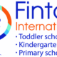 logo-fintosch-international