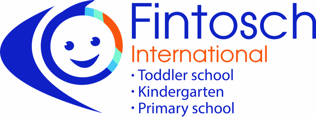 logo-fintosch-international
