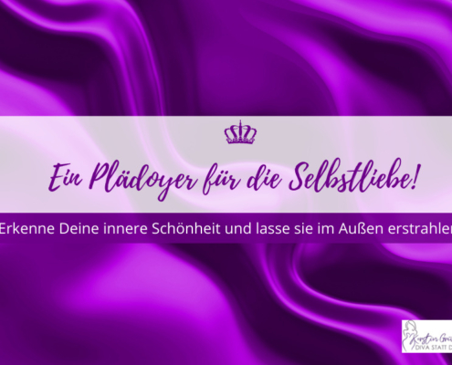 diva-statt-diaet-ein-plaedoyer-fuer-die-selbstliebe