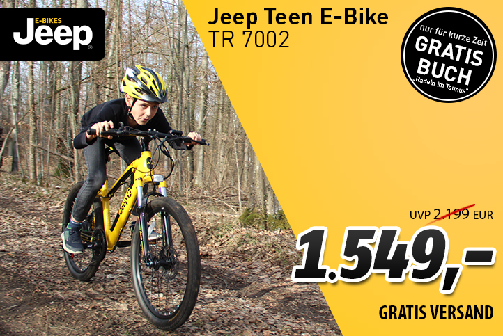 rabattaktion-ueber-taunus4family-e-bike