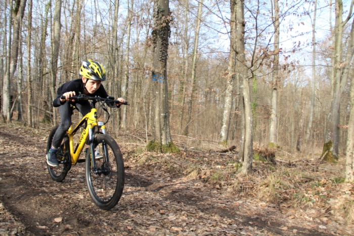 e-bikes-bieten-kids-jede-menge-fun-action