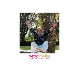 portrait-petra-josefine-mueller