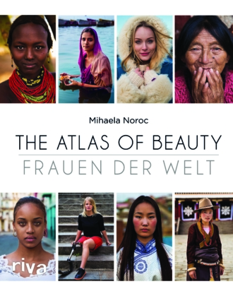 atlas-of-beauty