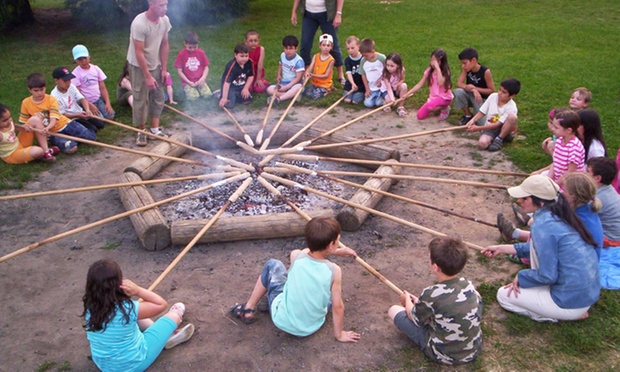 kinderparadies-hohenloher-hof