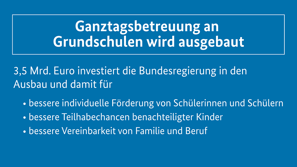 ganztagsausbau-grundschule