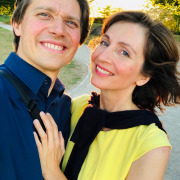 elke-und-christoph-oestreicher-abenteuermarkt