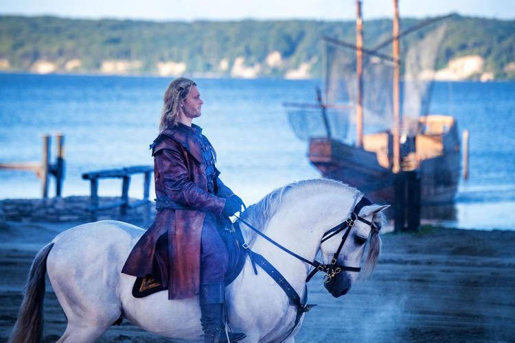 störtebeker-festspiele-im-angesicht-des-wolfes