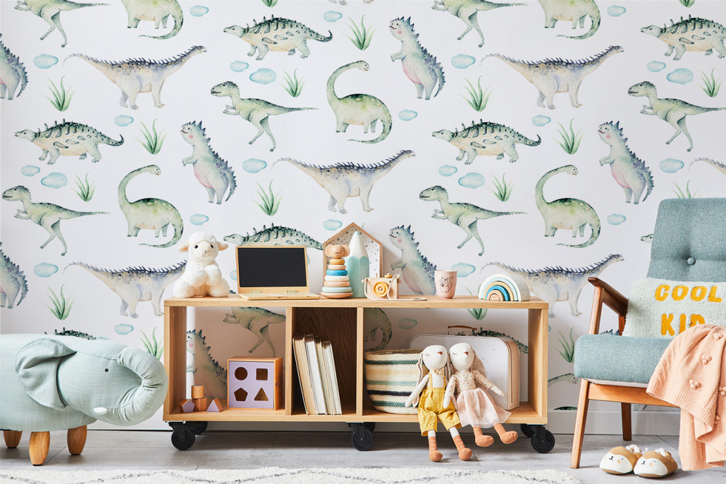 wie-kann-man-ein-kinderzimmer-kostenguenstig-einrichten?