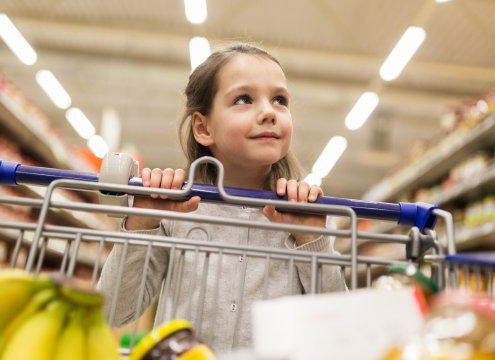 weniger-werbung-fuer-ungesunde-lebensmittel