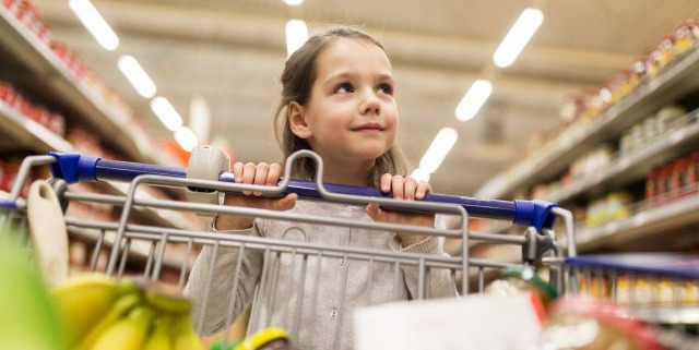 weniger-werbung-fuer-ungesunde-lebensmittel