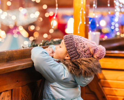 advents-und-weihnachtsmaerkte-im-taunus-und-der-region