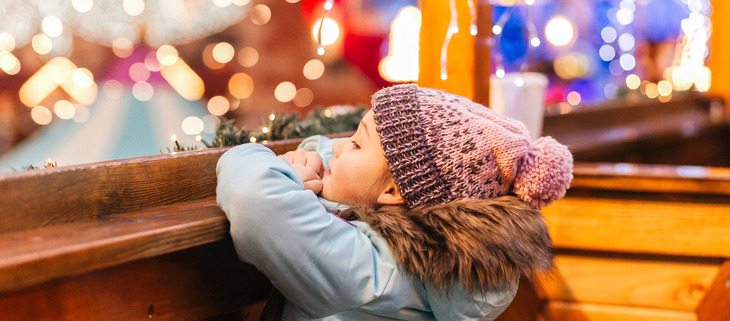 advents-und-weihnachtsmaerkte-im-taunus-und-der-region